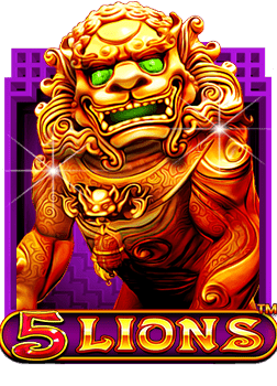 pg โหลดทดลอง เล่น 918kiss ด้วยสูตรง่ายๆ ที่ช่วยได้