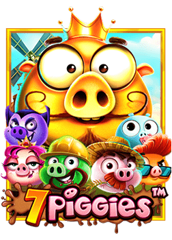 pg โหมด ทดลอง สล็อตออนไลน์สนุกจัดเต็มที่นี่!